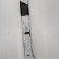 LH CCM Jetspeed FT6 Pro | 85 Flex | P28 | Refurbished | D-4079