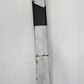 LH CCM Jetspeed FT6 Pro | 85 Flex | P28 | Refurbished | D-4079