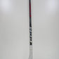 LH CCM Jetspeed FT6 Pro | 85 Flex | P28 | Refurbished | D-4079