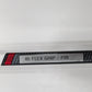 LH CCM Jetspeed FT6 Pro | 85 Flex | P28 | Refurbished | D-4079