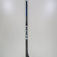 LH CCM Jetspeed FT6 Pro | 85 Flex | P90TM | Refurbished | D-2932