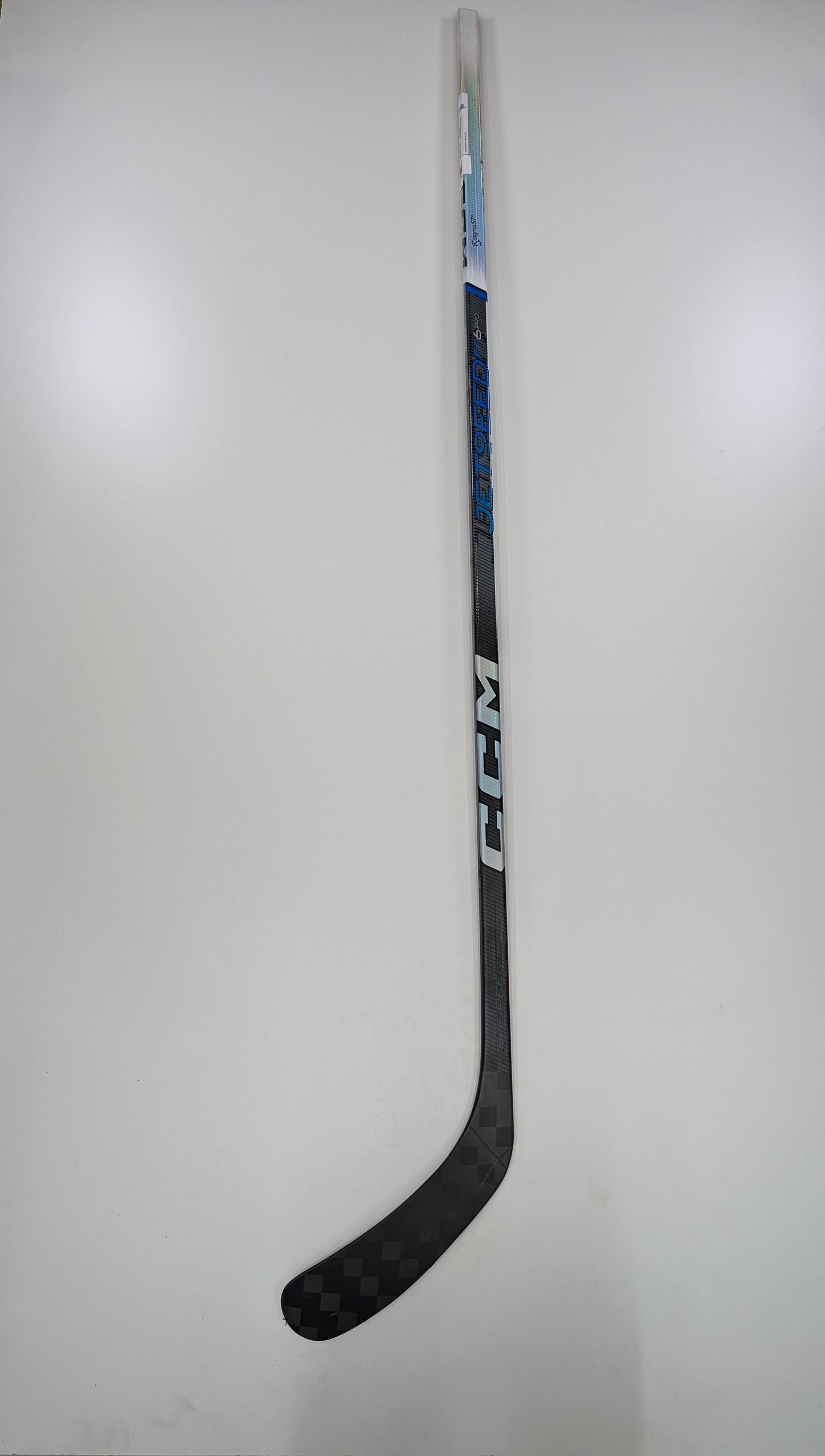 LH CCM Jetspeed FT6 Pro | 85 Flex | P90TM | Refurbished | D-2932