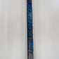 LH CCM Jetspeed FT6 Pro | 85 Flex | P90TM | Refurbished | D-2932