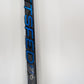 LH CCM Jetspeed FT6 Pro | 85 Flex | P90TM | Refurbished | D-2932