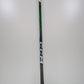 LH CCM Jetspeed FT6 Pro | 85 Flex | P90TM | Refurbished | D-3304
