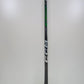 LH CCM Jetspeed FT6 Pro | 85 Flex | P90TM | Refurbished | D-3304