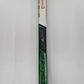 LH CCM Jetspeed FT6 Pro | 85 Flex | P90TM | Refurbished | D-3304