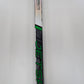 LH CCM Jetspeed FT6 Pro | 85 Flex | P90TM | Refurbished | D-3304