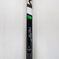 LH CCM Jetspeed FT6 Pro | 85 Flex | P90TM | Refurbished | D-3304