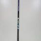 LH CCM Ribcor Trigger 8 Pro | 75 Flex | P28 | Refurbished | D-3868