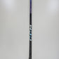 LH CCM Ribcor Trigger 8 Pro | 75 Flex | P28 | Refurbished | D-3868