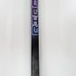 LH CCM Ribcor Trigger 8 Pro | 75 Flex | P28 | Refurbished | D-3868
