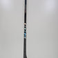 LH CCM Ribcor Trigger 8 Pro | 75 Flex | P28 | Refurbished | D-3824
