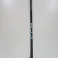 LH CCM Ribcor Trigger 8 Pro | 75 Flex | P28 | Refurbished | D-3824