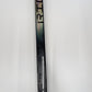 LH CCM Ribcor Trigger 8 Pro | 75 Flex | P28 | Refurbished | D-3824