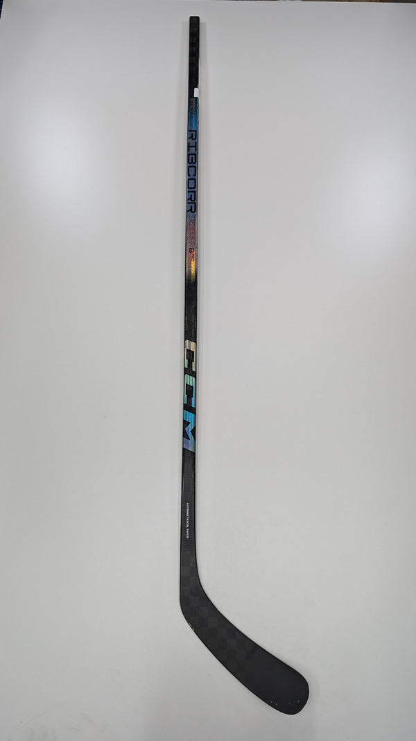 LH CCM Ribcor Trigger 8 Pro | 75 Flex | P29 | Refurbished | D-3216