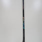 LH CCM Ribcor Trigger 8 Pro | 75 Flex | P29 | Refurbished | D-3216