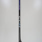 LH CCM Ribcor Trigger 8 Pro | 80 Flex | P29 | Refurbished | D-3933