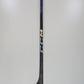LH CCM Ribcor Trigger 8 Pro | 80 Flex | P29 | Refurbished | D-3933