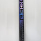 LH CCM Ribcor Trigger 8 Pro | 80 Flex | P29 | Refurbished | D-3933