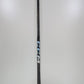 LH CCM Jetspeed FT6 Pro | 75 Flex | P29 | Refurbished | D-3101
