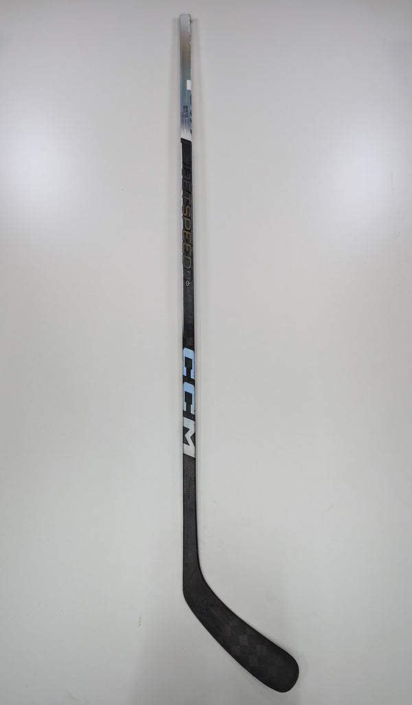 LH CCM Jetspeed FT6 Pro | 75 Flex | P29 | Refurbished | D-3101