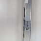 LH CCM Jetspeed FT6 Pro | 75 Flex | P29 | Refurbished | D-3101