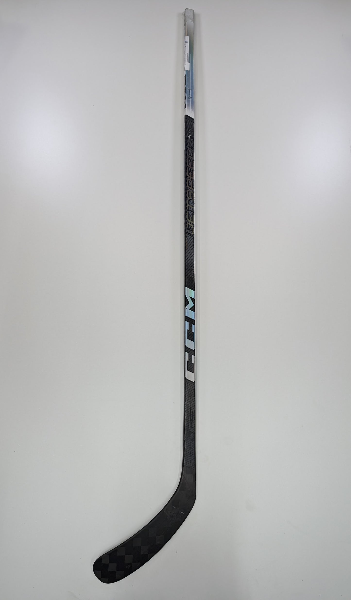 LH CCM Jetspeed FT6 Pro | 75 Flex | P29 | Refurbished | D-3101