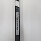LH CCM Jetspeed FT6 Pro | 75 Flex | P29 | Refurbished | D-3101