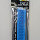 Alien Pros Stick Wrap