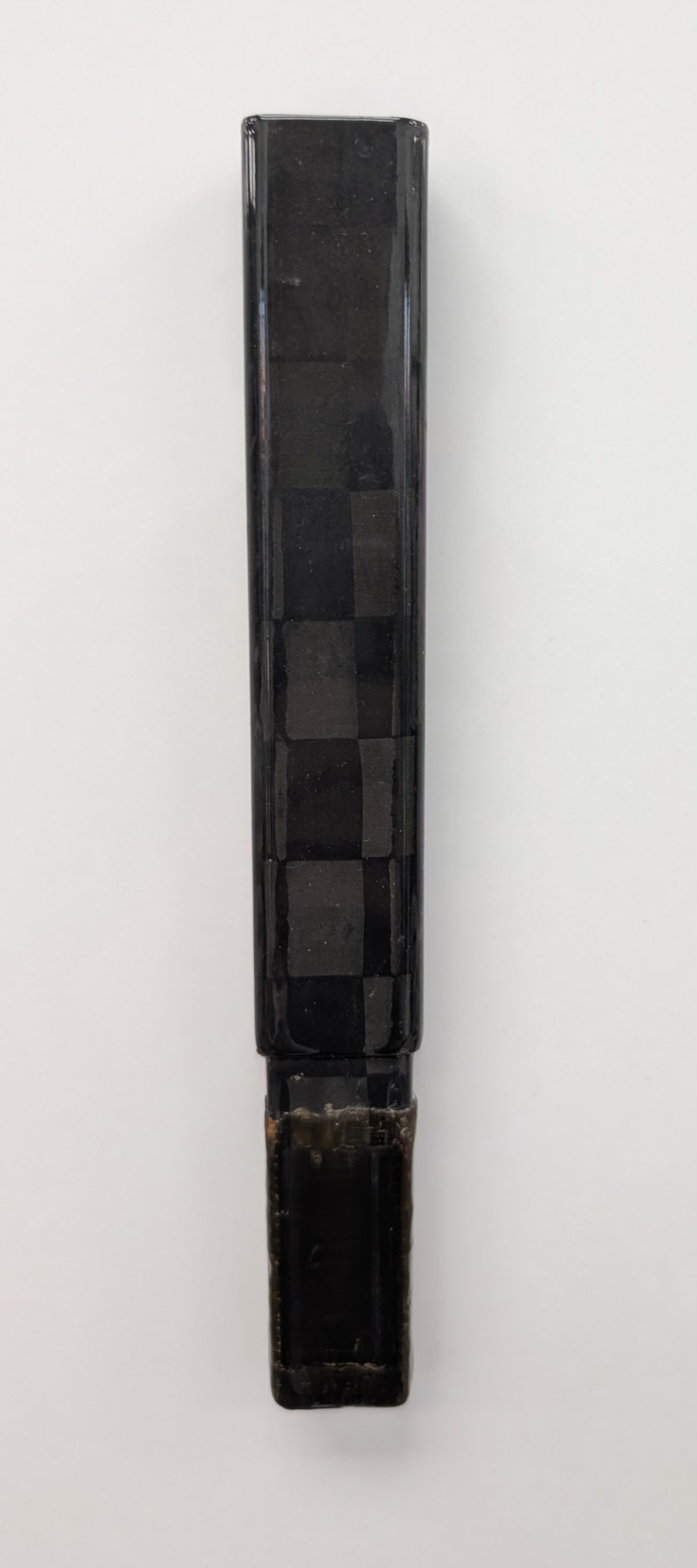 Intermediate Carbon Fiber Stick Extension