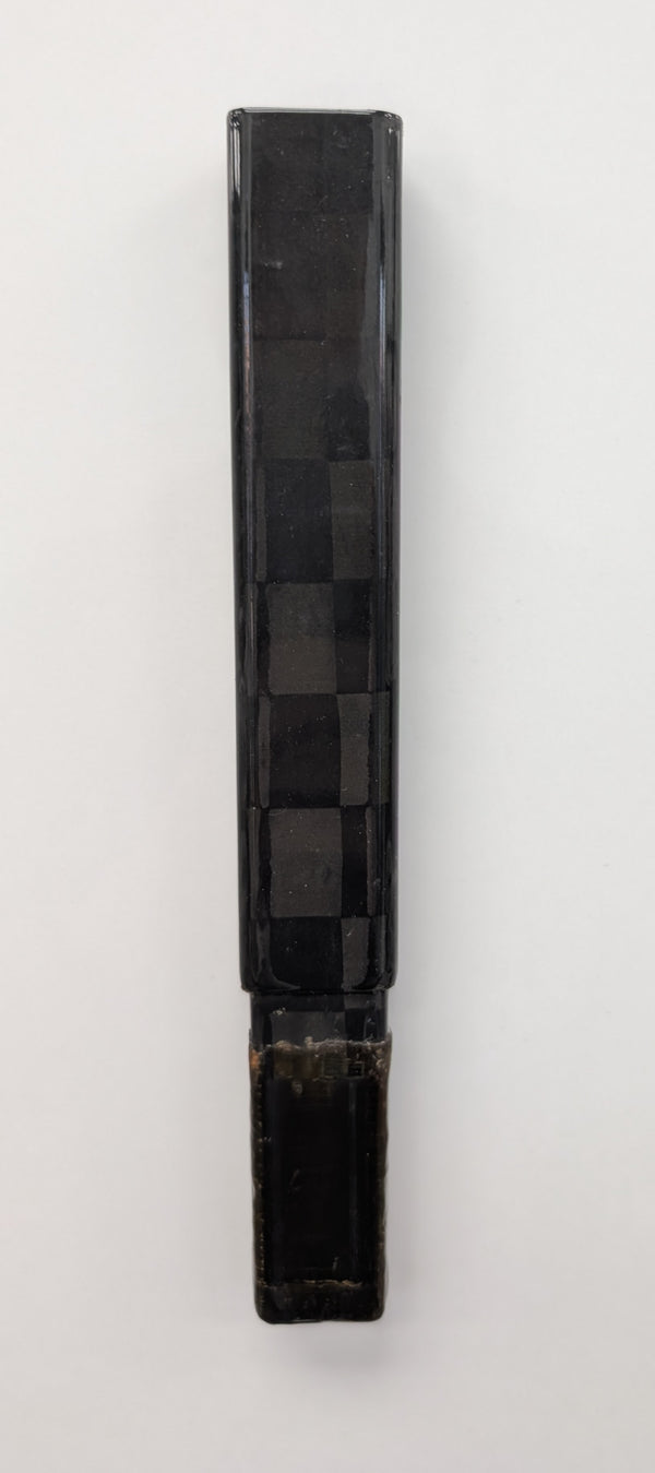 Intermediate Carbon Fiber Stick Extension