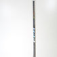 RH CCM Jetspeed FT6 Pro | 80 Flex | P28M | New Pro Stock | NPS-394
