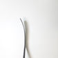 RH CCM Jetspeed FT6 Pro | 80 Flex | P28M | New Pro Stock | NPS-394
