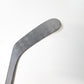 RH CCM Jetspeed FT6 Pro | 80 Flex | P28M | New Pro Stock | NPS-394