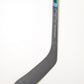 RH CCM Ribcor Trigger 8 Pro | 75 Flex | P28M | New Pro Stock | NPS-384