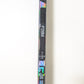 RH CCM Ribcor Trigger 8 Pro | 75 Flex | P28M | New Pro Stock | NPS-384