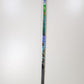 RH TRUE Hzrdus | 70 Flex | P28M | New Pro Stock | NPS-391