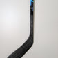 RH TRUE Hzrdus | 70 Flex | P28M | New Pro Stock | NPS-391