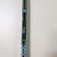 RH TRUE Hzrdus | 70 Flex | P28M | New Pro Stock | NPS-391