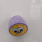 Howies Stretch Grip (Purple)