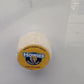 Howies Stretch Grip (White)