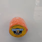 Howies Stretch Grip (Orange)