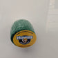 Howies Stretch Grip (Green)