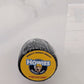 Howies Stretch Grip (Black)