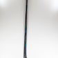 LH Bauer Vapor Flylite (New Pro Stock) | 77 Flex | P90TM | LBVF77TMTB