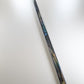 LH Bauer Vapor Flylite (New Pro Stock) | 77 Flex | P90TM | LBVF77TMTB