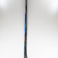 LH Bauer Vapor Flylite (New Pro Stock) | 77 Flex | P92 | LBVF7792RR