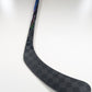LH Bauer Vapor Flylite (New Pro Stock) | 77 Flex | P92 | LBVF7792RR