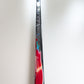 LH Bauer Vapor Flylite (New Pro Stock) | 77 Flex | P92 | LBVF7792RR